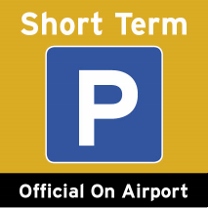 1 - 70 Day Parking Booking
